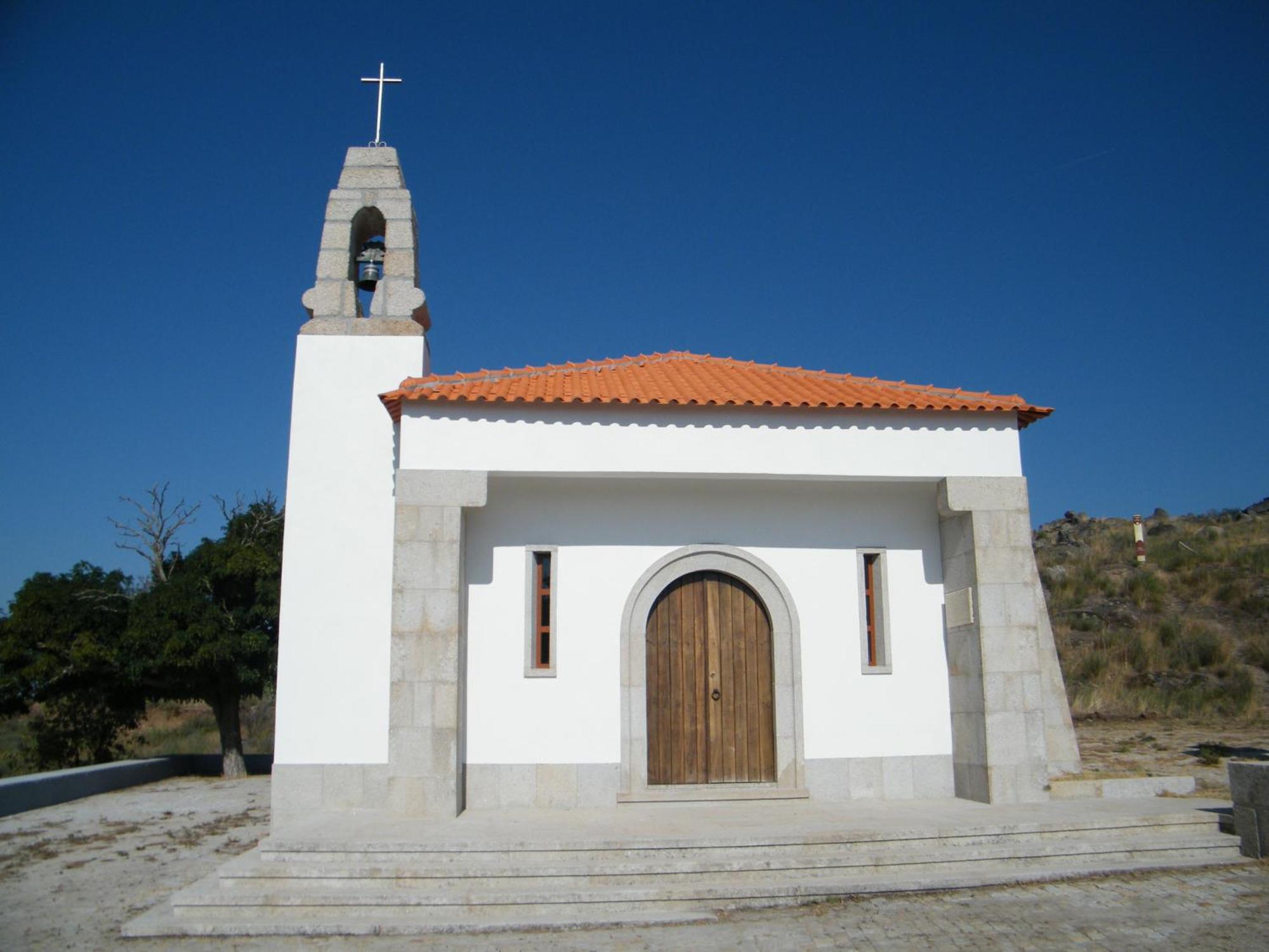 Inatel Vila Ruiva Vila Ruiva  Екстер'єр фото